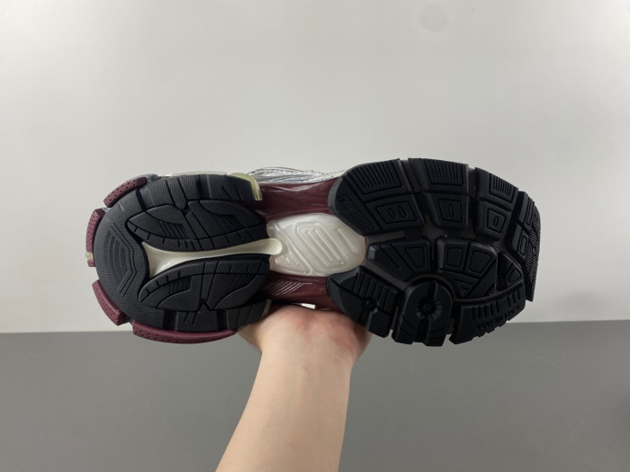 BALEN TRACK TRAINER 7.0 772774 W3RBW 0312