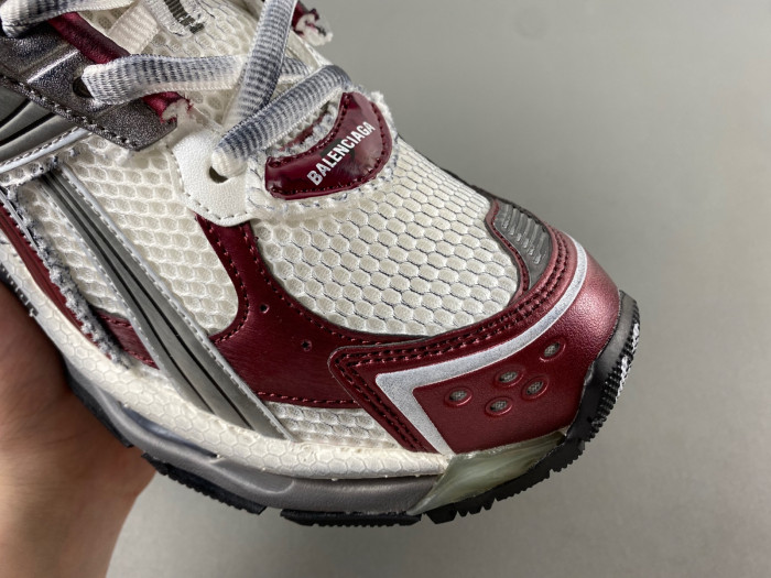 BALEN TRACK TRAINER 7.0 772774 W3RBW 0312
