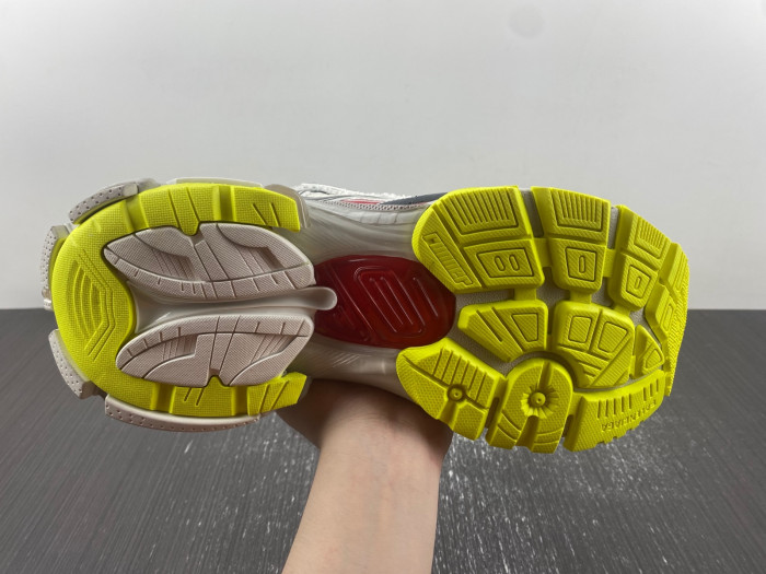 BALEN RUNNER 7.0 772774 W3RNY 0509