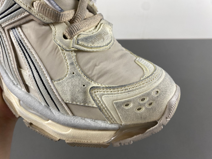 BALEN TRACK TRAINER 7.5 772774 W3RNY 1205