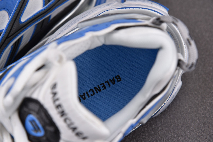 BALEN RUNNER 7.0  772774 W3RNY 4912