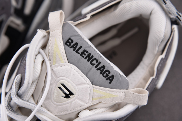 BALEN RUNNER 7.0 772774 W3RNY 9012