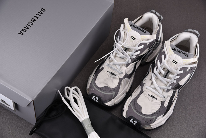 BALEN RUNNER 7.0 772774 W3RNY 9012