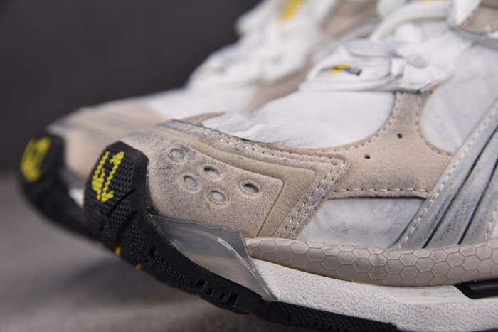 BALEN TRACK TRAINER 772774 W3RNY 9170