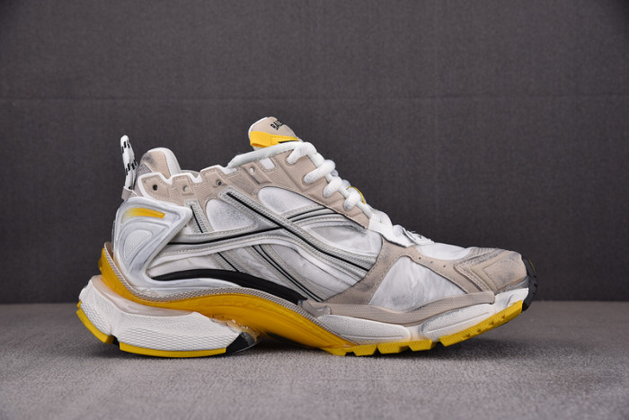BALEN TRACK TRAINER 772774 W3RNY 9170