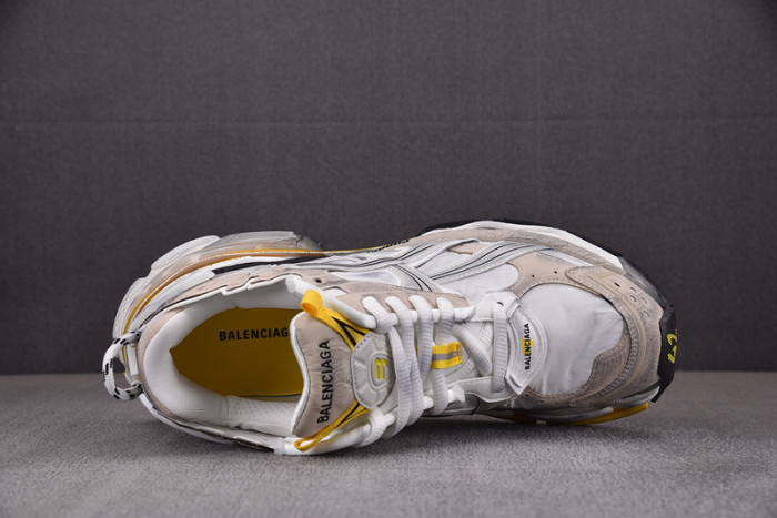 BALEN TRACK TRAINER 772774 W3RNY 9170