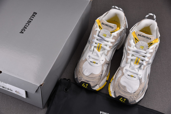 BALEN TRACK TRAINER 772774 W3RNY 9170