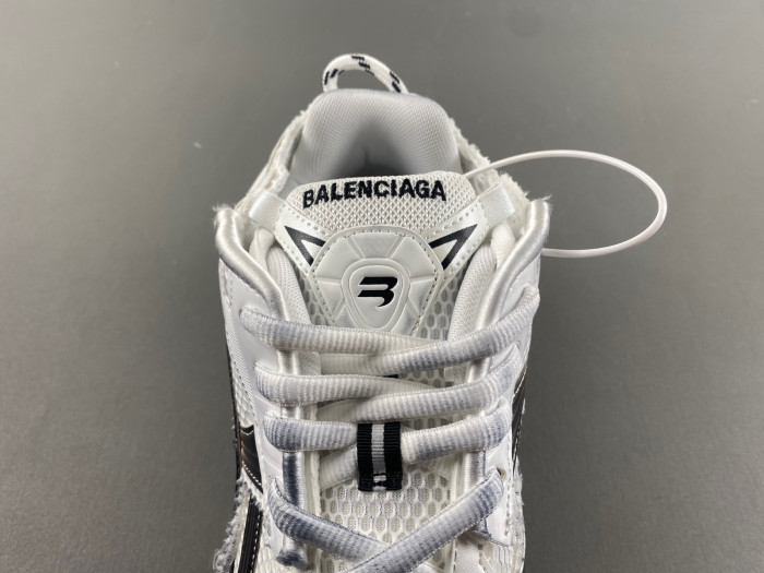 BALEN TRACK TRAINER 7.5 772774 WRUNG 9010