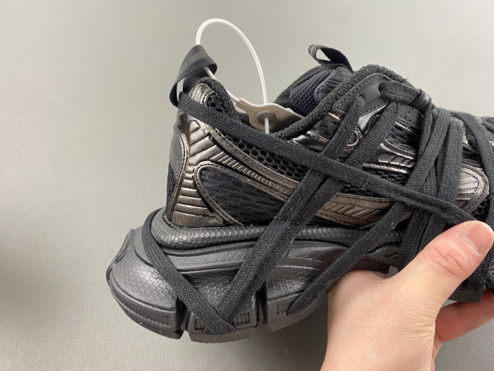 BALEN 3XL SNEAKER 778698 W3XLL 0125