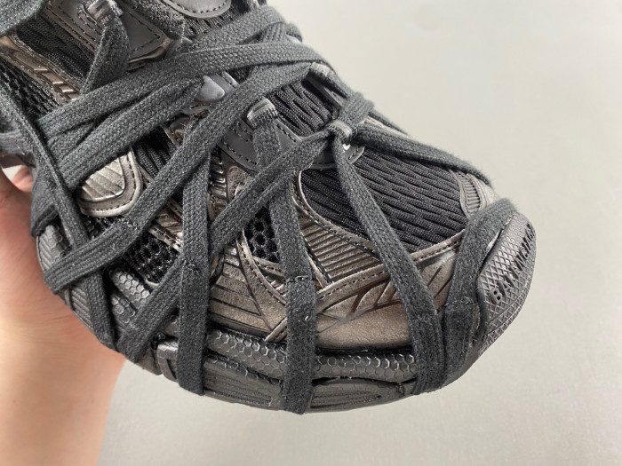 BALEN 3XL SNEAKER 778698 W3XLL 0125