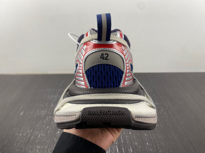 BALEN 3XL SNEAKER 778698 W3XLL 0525