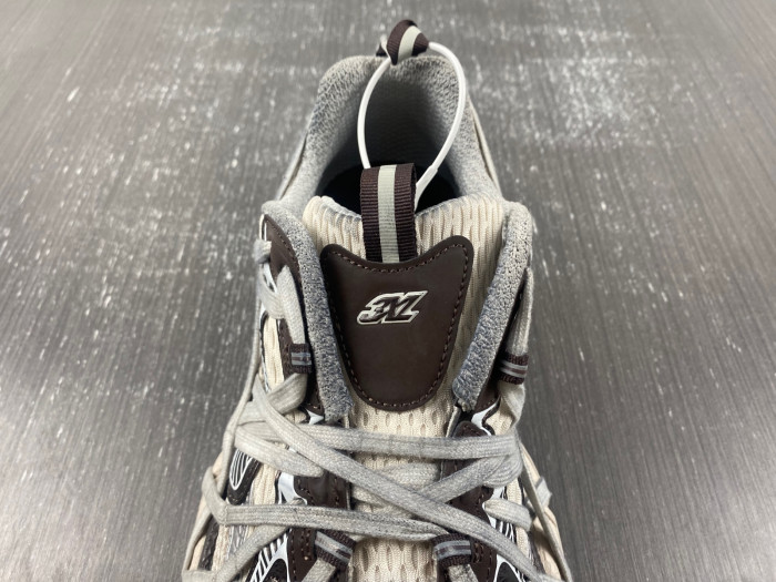 BALEN 3XL SNEAKER 778698 W3XLL 2097
