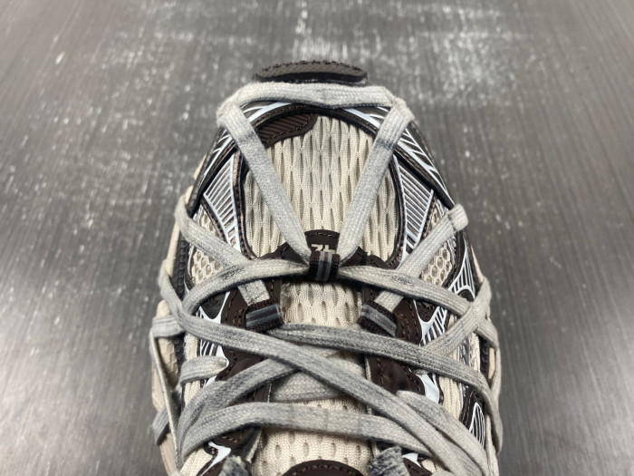 BALEN 3XL SNEAKER 778698 W3XLL 2097