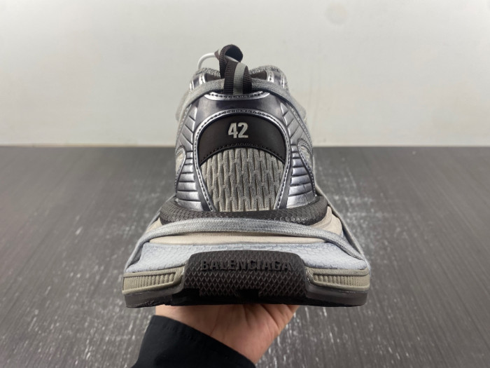 BALEN 3XL SNEAKER 778698 W3XLL 2097