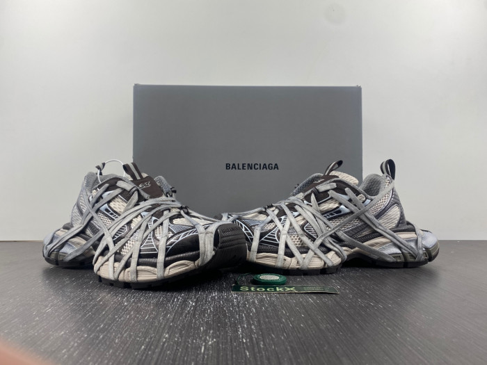 BALEN 3XL SNEAKER 778698 W3XLL 2097