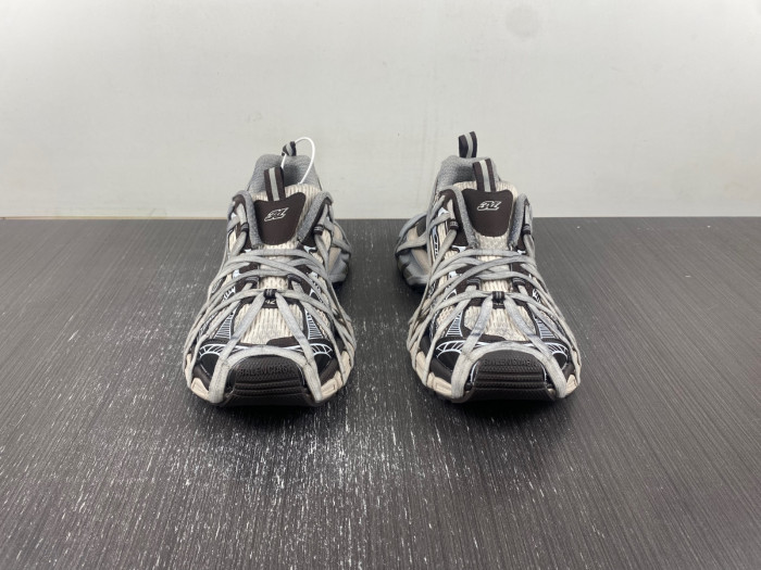 BALEN 3XL SNEAKER 778698 W3XLL 2097