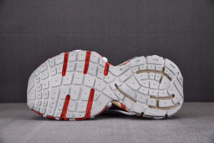 BALEN 3XL SNEAKER 778698 W3XLL 7597