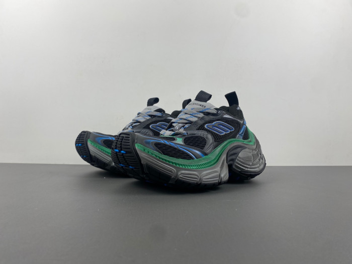 Balen 10XL SNEAKER 784342 W2MVZ 1143