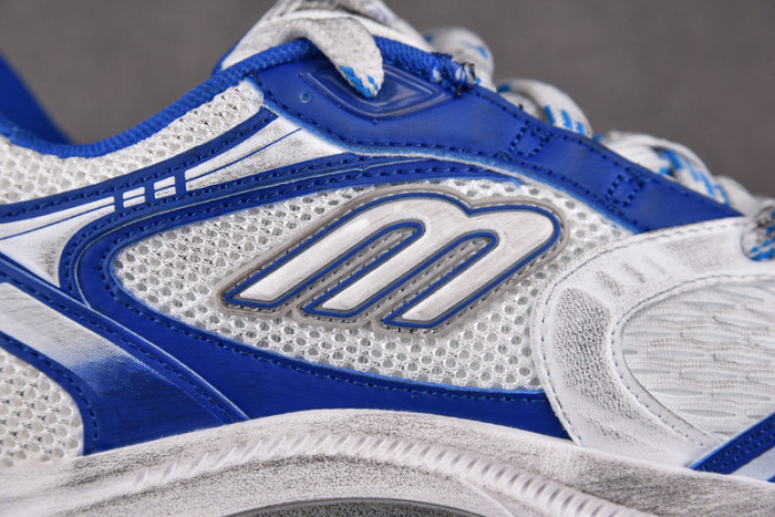 Balen 10XL SNEAKER 784344 W2MV2 1490