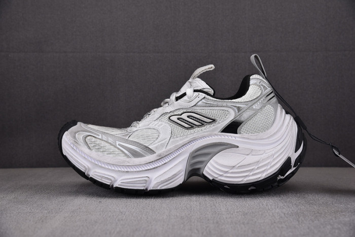 Balen 10XL sneakers 784344 W2MV2 9110