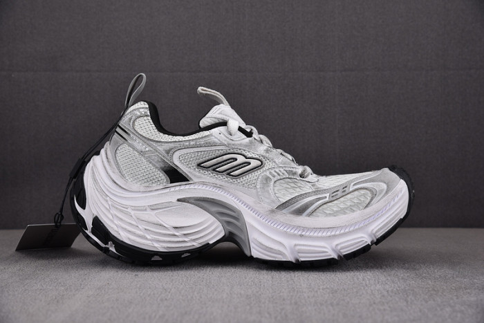 Balen 10XL sneakers 784344 W2MV2 9110