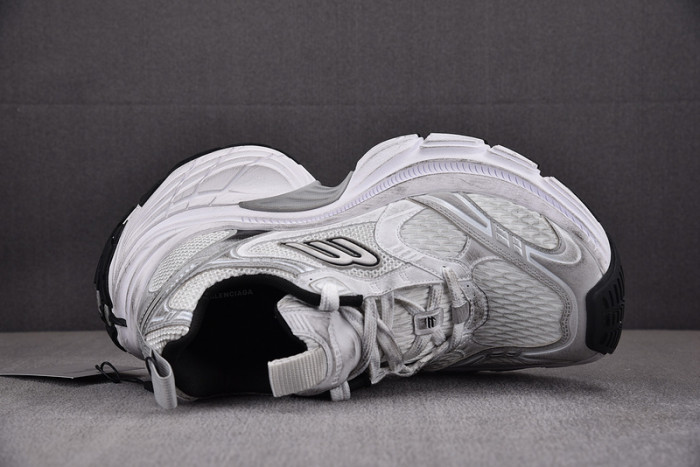 Balen 10XL sneakers 784344 W2MV2 9110