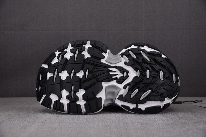 Balen 10XL sneakers 784344 W2MV2 9110