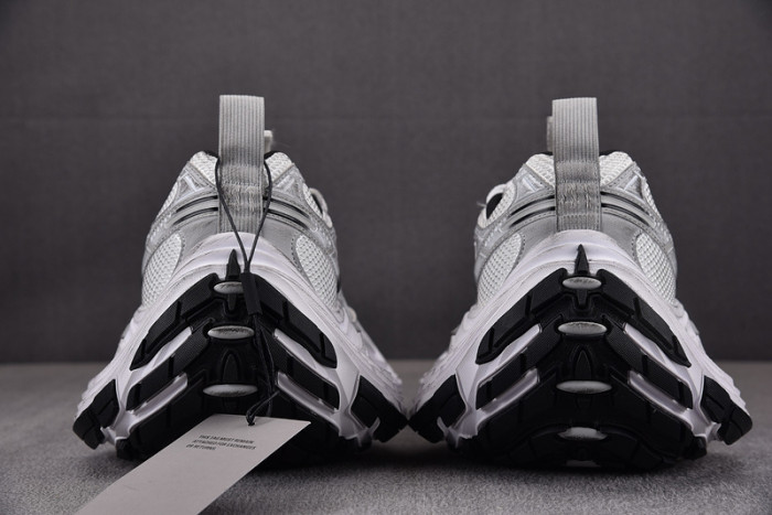 Balen 10XL sneakers 784344 W2MV2 9110