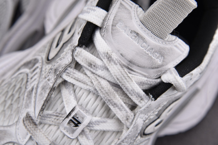 Balen 10XL sneakers 784344 W2MV2 9110