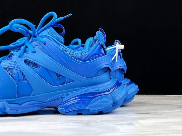 BALEN TRACK TRAINER 2.0 BLUE 52023 W2FR5 3033