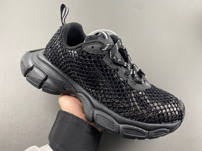 BALEN 3XL SNEAKER 788819 W3XFN 0120