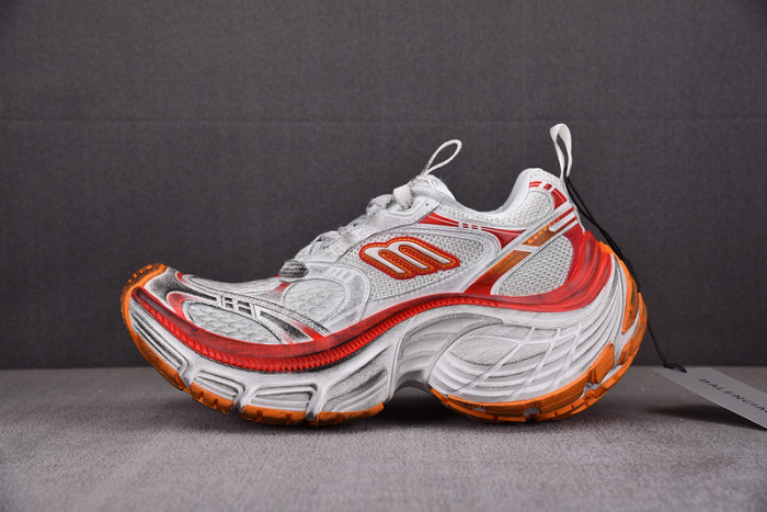 Balen 10XL SNEAKER 792778 W2MV2 9670