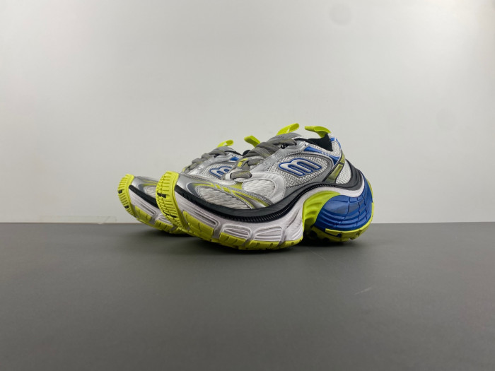 Balen 10XL SNEAKER 792779 W2MV2 9741