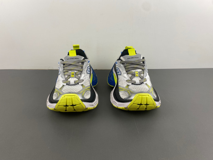 Balen 10XL SNEAKER 792779 W2MV2 9741