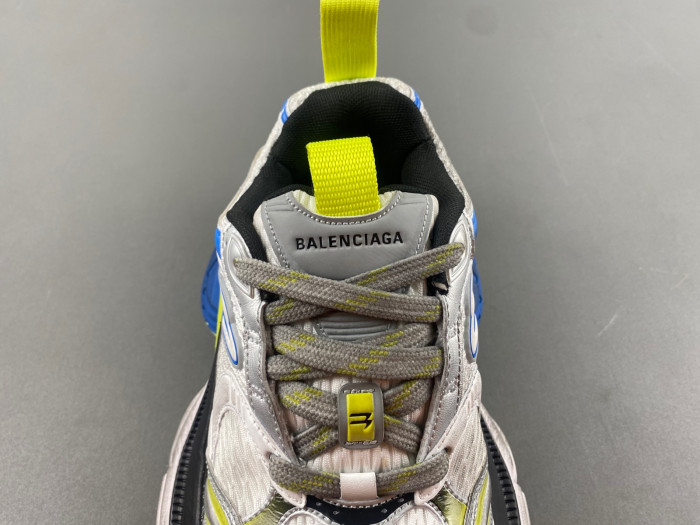 Balen 10XL SNEAKER 792779 W2MV2 9741