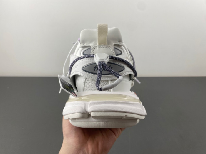 Balen Track Trainer 3.0 800592 WTRHK 0010
