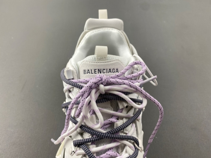 Balen Track Trainer 3.0 800592 WTRHK 0010