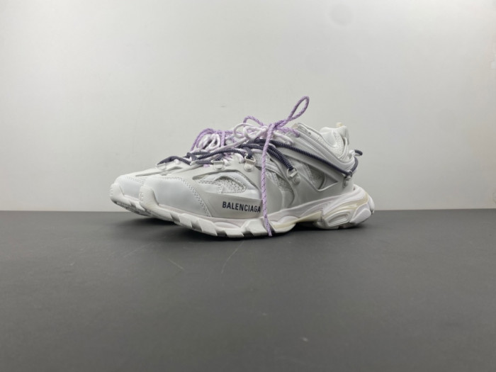 Balen Track Trainer 3.0 800592 WTRHK 0010