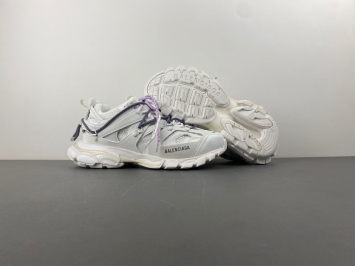 Balen Track Trainer 3.0 800592 WTRHK 0010