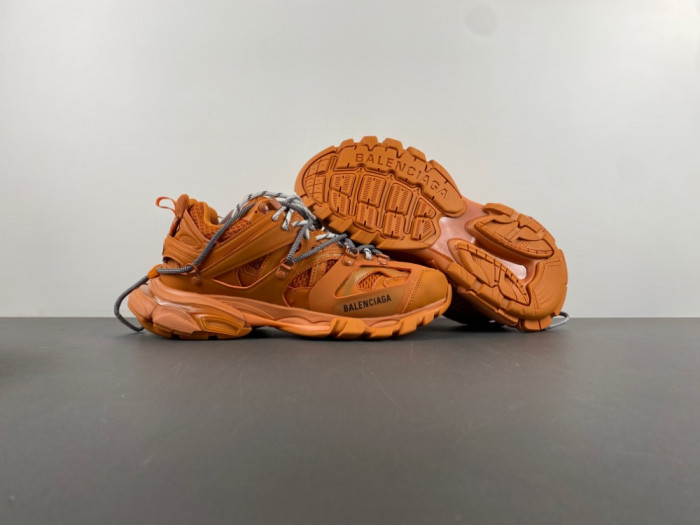 BALEN TRACK TRAINER 3.0 800592 WTRHK 7000