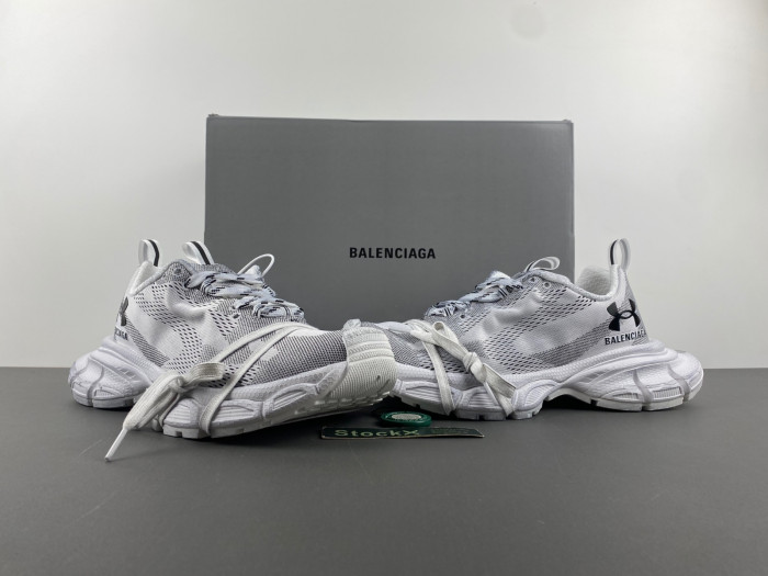 BALEN 3XL SNEAKER 814419 W3XL5 0612