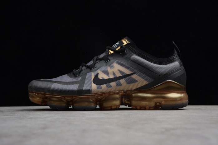 Air VaporMax 2019 Chinese New Year 2019 (W) - BQ7041-200