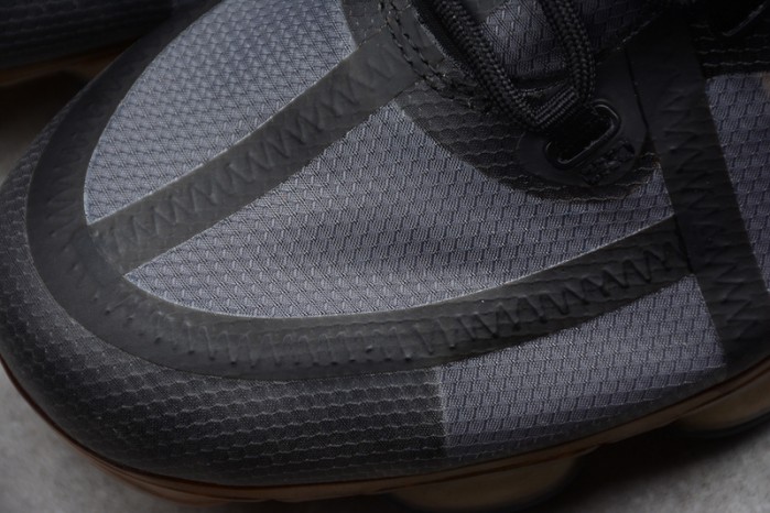 Air VaporMax 2019 Chinese New Year 2019 (W) - BQ7041-200