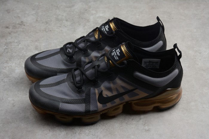 Air VaporMax 2019 Chinese New Year 2019 (W) - BQ7041-200