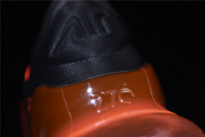 Air Max 270 
