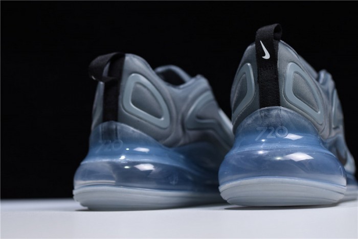Nike Air Max 720 Grey AO2924-002