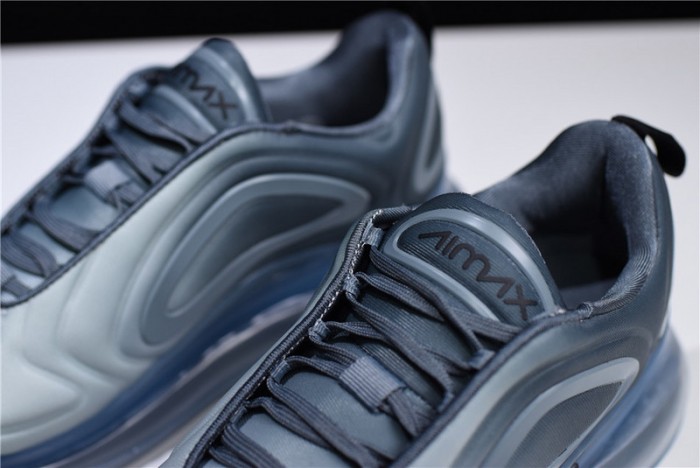 Nike Air Max 720 Grey AO2924-002