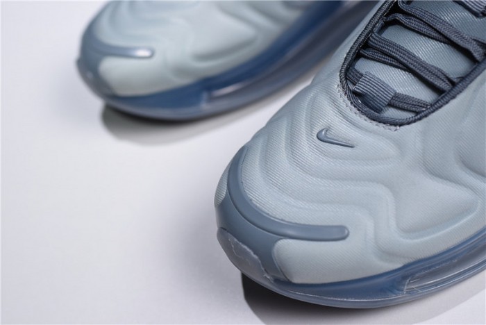 Nike Air Max 720 Grey AO2924-002