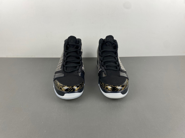 Air Jordan 23 UNC 318376-041