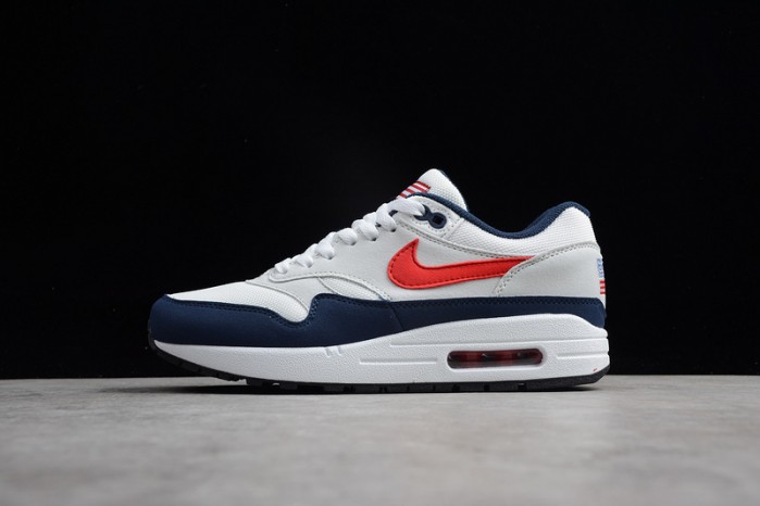 More info Web results Air Max Original Mesh 
